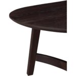 Trie Coffee Table VE-1119-20-0 VE 1119 20 06