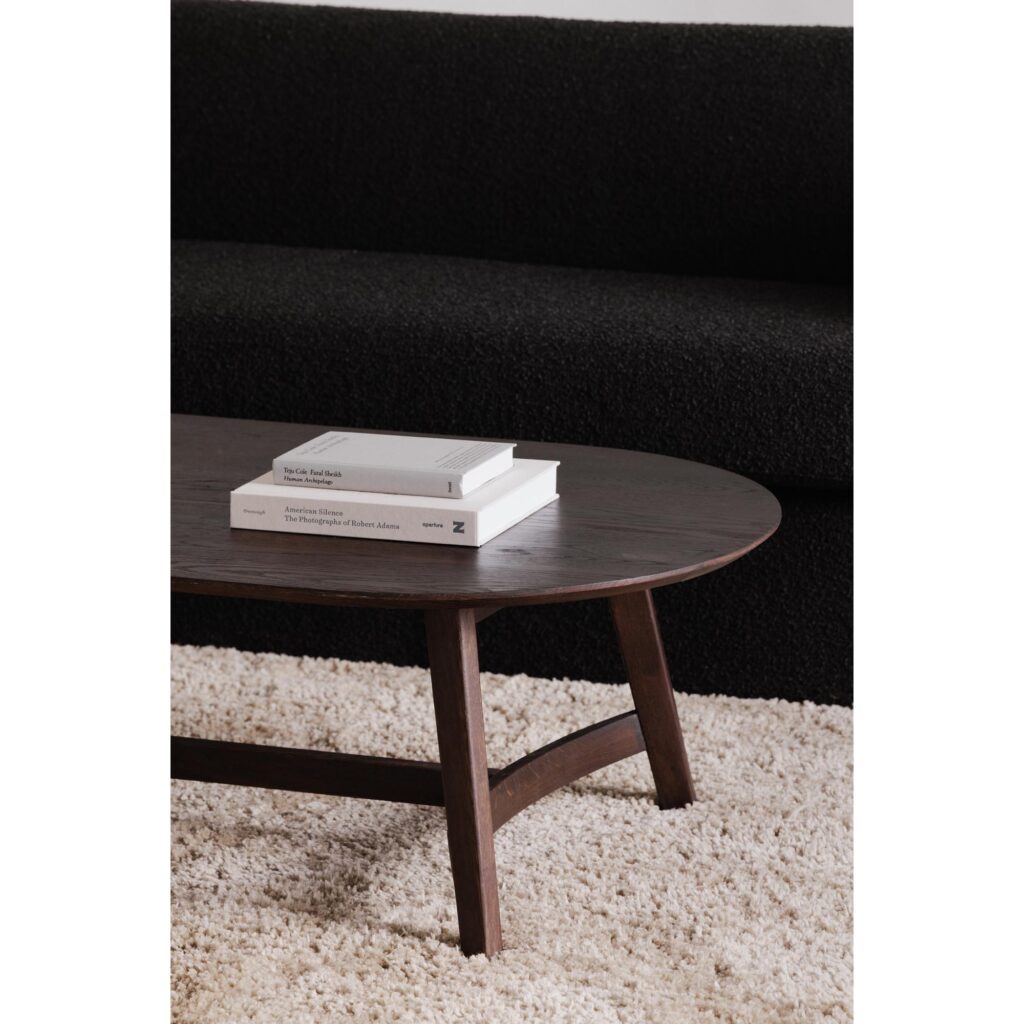 Trie Coffee Table - Image 8