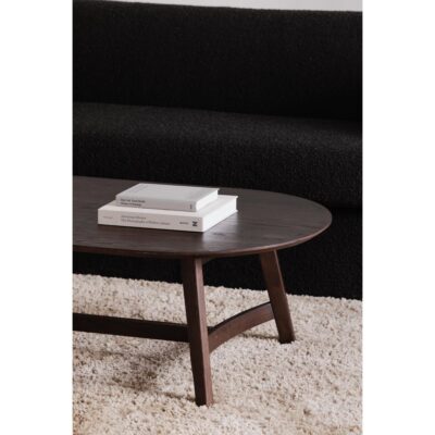 Trie Coffee Table VE-1119-20-0 VE 1119 20 30