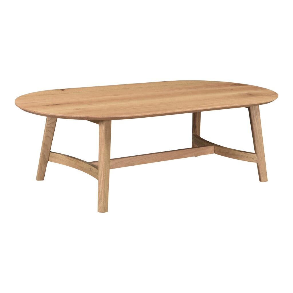 Trie Coffee Table - Image 2