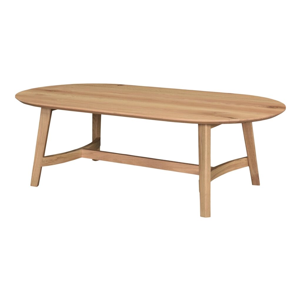 Trie Coffee Table - Image 4