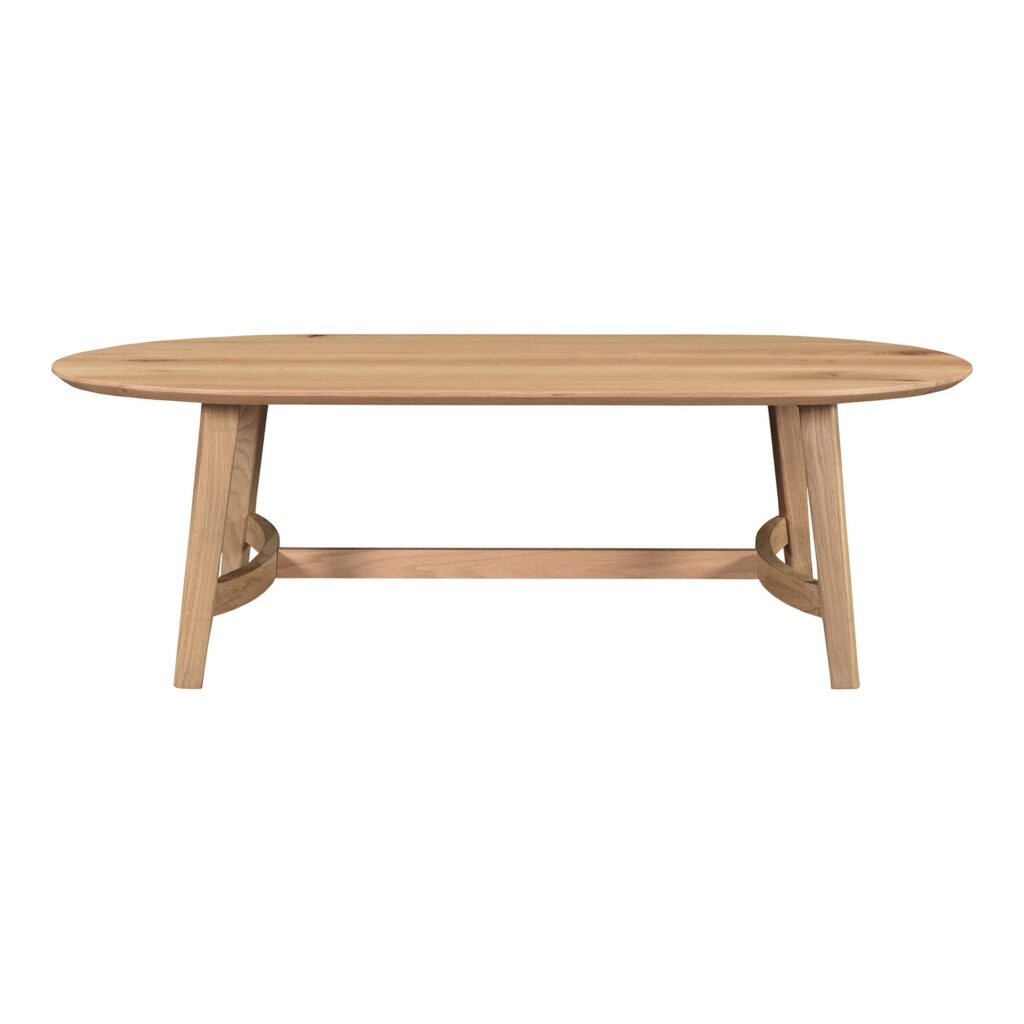 Trie Coffee Table - Image 5