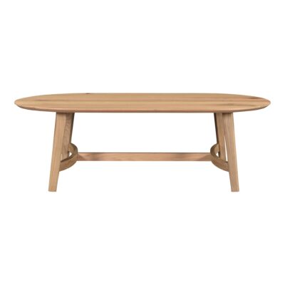 Trie Coffee Table VE-1119-24-0 VE 1119 24 04