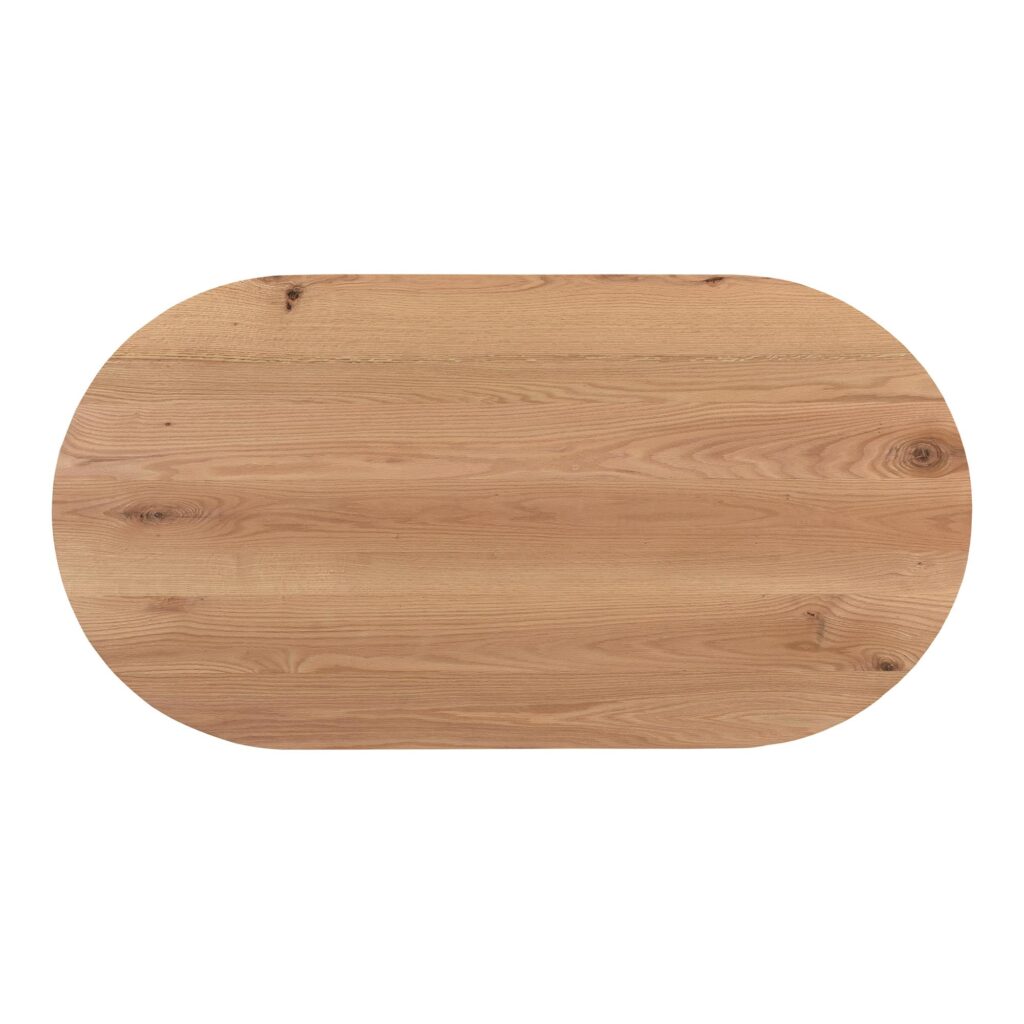 Trie Coffee Table - Image 6