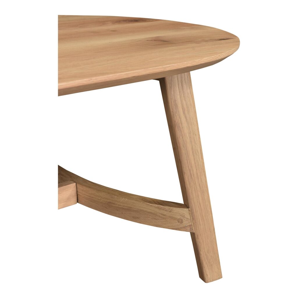 Trie Coffee Table - Image 7