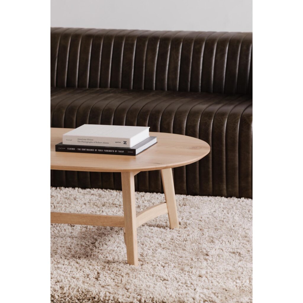 Trie Coffee Table - Image 8