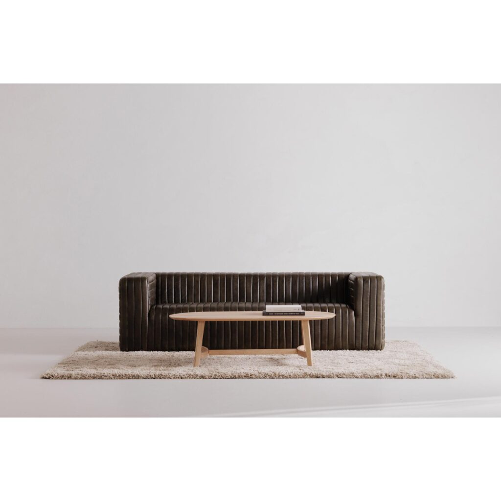 Trie Coffee Table - Image 9