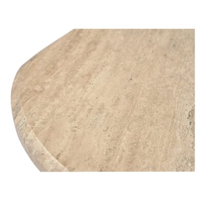 Fia Coffee Table Travertine VE-1123-34-0 VE 1123 34 0 07