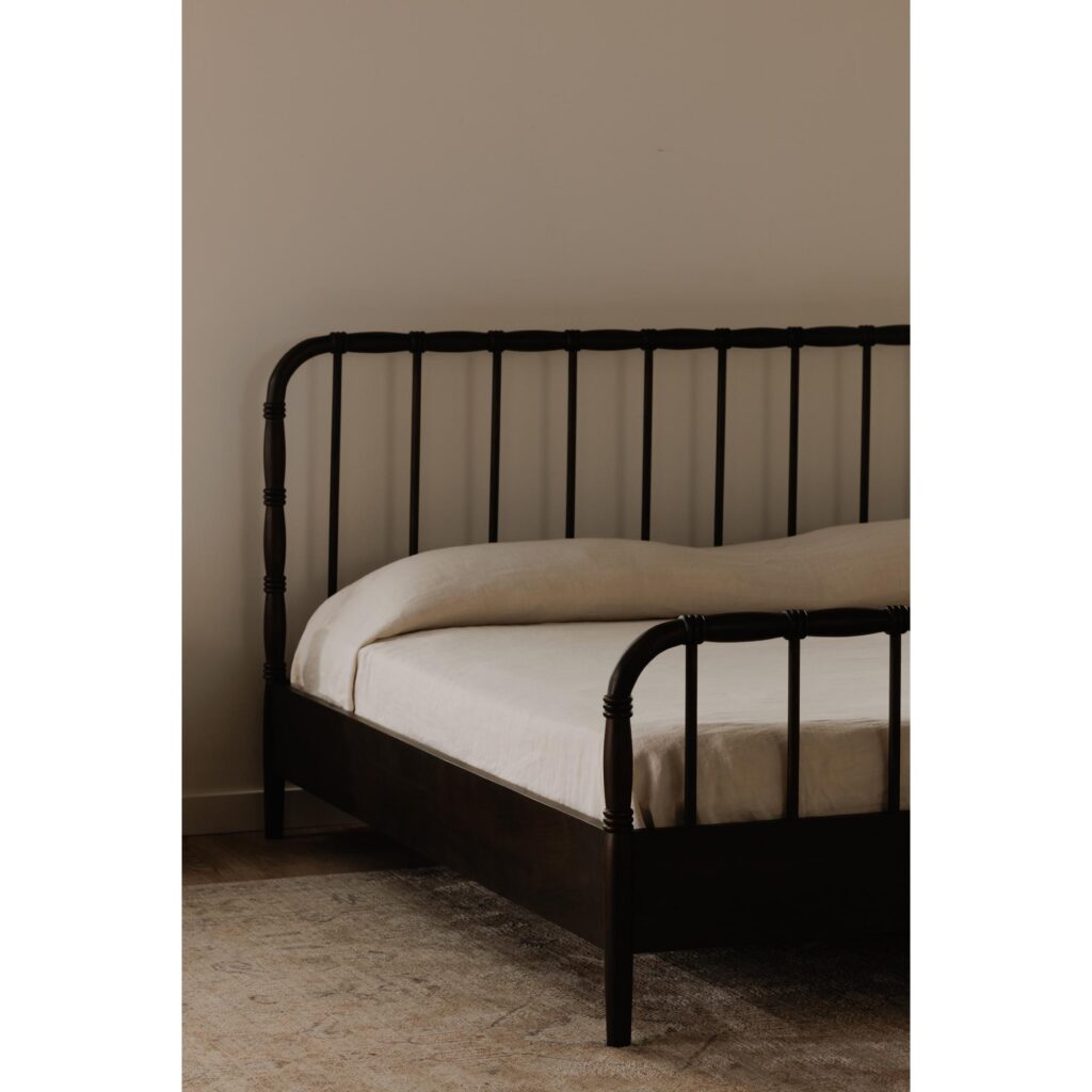 Vivian Queen Bed - Image 13