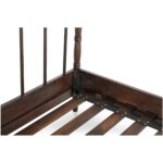 Vivian Queen Bed VE-1129-20-0 VE 1129 20 0 Vivian Qbed closeup04 shadsilo