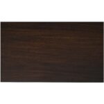 Vivian Queen Bed VE-1129-20-0 VE 1129 20 0 Vivian Qbed swatch shadsilo