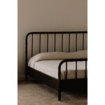 Vivian King Bed 28 Vivian King Bed VE-1130-20-0 VE 1130 20 0 30