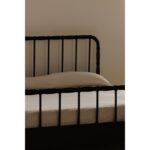 Vivian King Bed 29 Vivian King Bed VE-1130-20-0 VE 1130 20 0 31