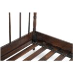 Vivian King Bed 27 Vivian King Bed VE-1130-20-0 VE 1130 20 0 Vivian Kbed closeup04 shadsilo