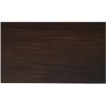 Vivian King Bed 23 Vivian King Bed VE-1130-20-0 VE 1130 20 0 Vivian Kbed swatch shadsilo