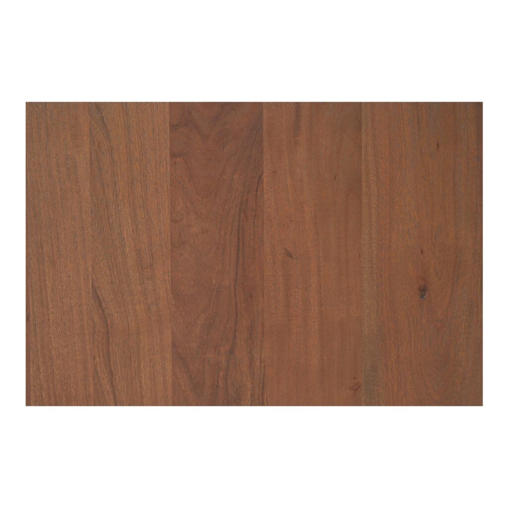 Tyrell Side Table Natural Stain - Image 6