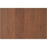 Tyrell Side Table Natural Stain VE-1134-03 VE 1134 03 Tyrell snipped shadsilo