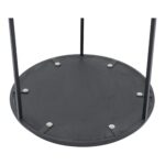 Roost Nesting Tables Set Of 2 12 Roost Nesting Tables Set Of 2 VH-1008-02 VH 1008 02 05