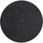 Book Accent Table VH-1015-02 VH 1015 02 02