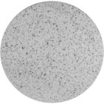 Book Accent Table 10 Book Accent Table VH-1015-18 VH 1015 18 03