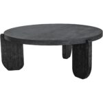 Wunder Coffee Table VH-1016-02 VH 1016 02 01