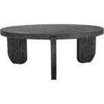 Wunder Coffee Table VH-1016-02 VH 1016 02 03