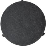 Wunder Coffee Table VH-1016-02 VH 1016 02 05