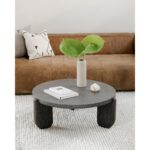 Wunder Coffee Table VH-1016-02 VH 1016 02 30