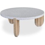 Wunder Coffee Table VH-1016-18 VH 1016 18 01