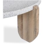 Wunder Coffee Table VH-1016-18 VH 1016 18 03