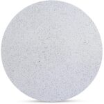 Wunder Coffee Table VH-1016-18 VH 1016 18 04