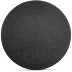 Mono Dining Table Black VH-1017-02-0 VH 1017 02 04