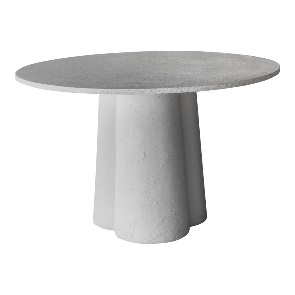 Mono Dining Table - Image 2