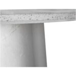 Mono Dining Table 10 Mono Dining Table VH-1017-18-0 VH 1017 18 02