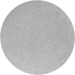 Mono Dining Table 11 Mono Dining Table VH-1017-18-0 VH 1017 18 03