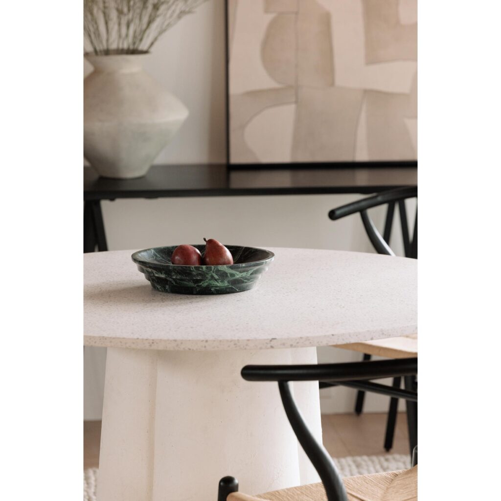 Mono Dining Table - Image 5