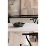 Mono Dining Table 12 Mono Dining Table VH-1017-18-0 VH 1017 18 30