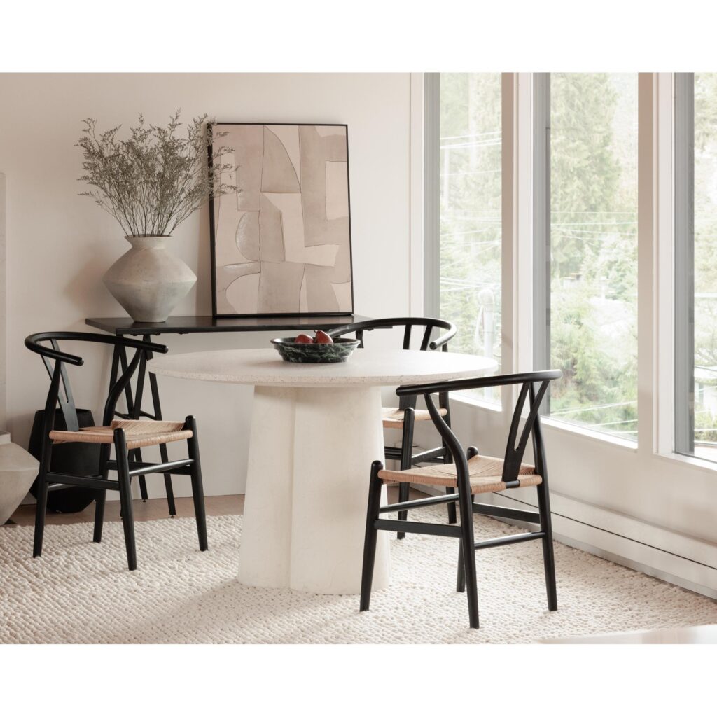 Mono Dining Table - Image 7