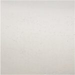 Ines Outdoor Coffee Table White VH-1020-18 VH 1020 18 Ines snipped01 shadsilo