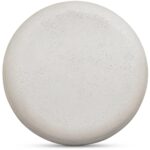 Ines Outdoor Coffee Table White VH-1020-18 VH 1020 18 Ines top shadsilo