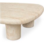 Warby Outdoor Coffee Table VH-1021-34 VH 1021 34 Warby closeup01 shadsilo