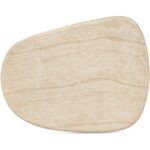 Warby Outdoor Coffee Table VH-1021-34 VH 1021 34 Warby top shadsilo