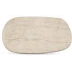 Warby Outdoor Dining Table VH-1022-34-0 VH 1022 34 0 Warby top shadsilo