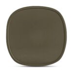 Manon Outdoor Side Table Deep Green 7 Manon Outdoor Side Table Deep Green VH-1023-16 VH 1023 16 Manon top shadsilo