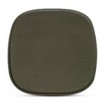 Manon Outdoor Coffee Table Deep Green VH-1024-16 VH 1024 16 Manon top shadsilo
