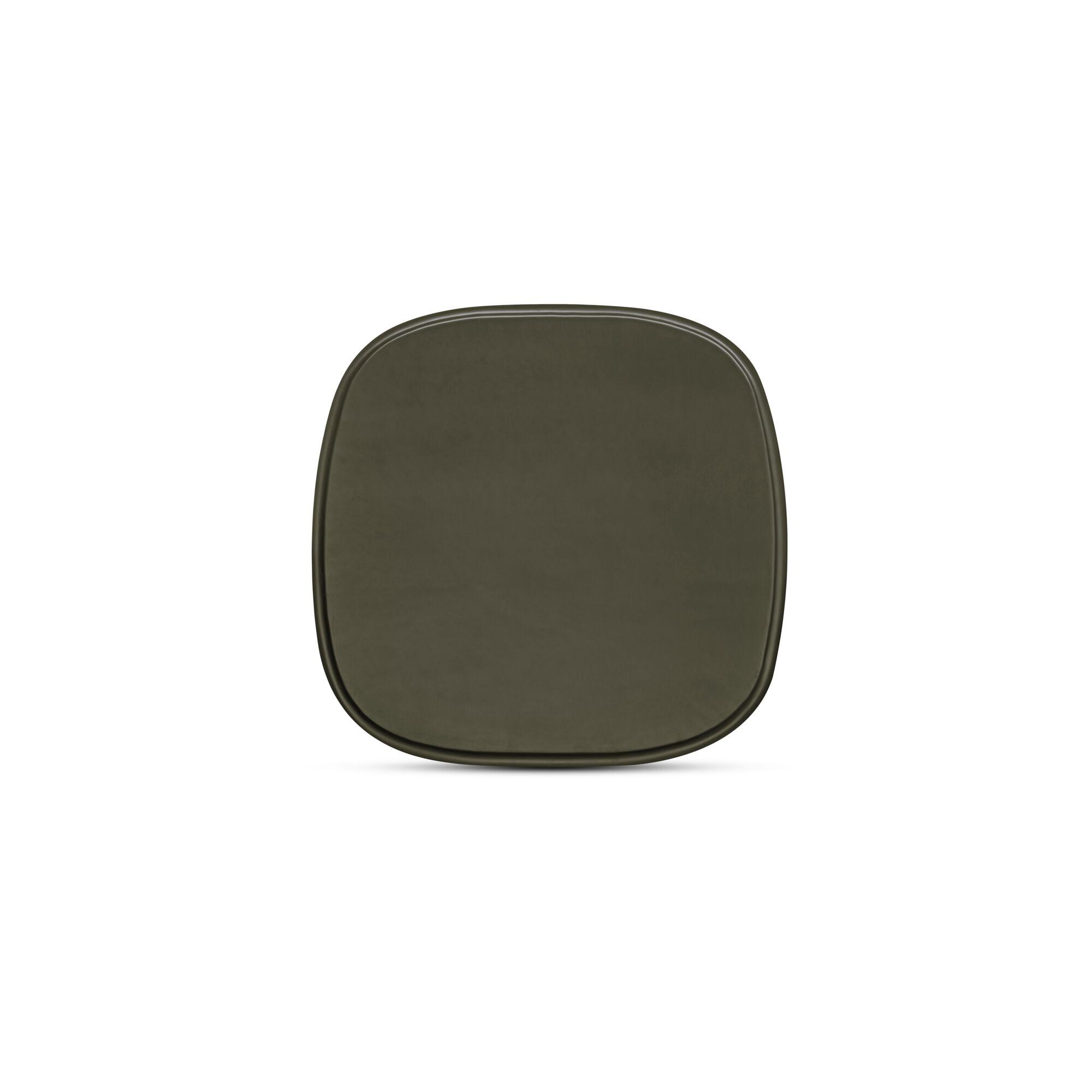 Manon Outdoor Coffee Table Deep Green 3 Manon Outdoor Coffee Table Deep Green - Image 3