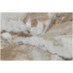 Frida Outdoor Side Table Brown VH-1025-03 VH 1025 03 Frida snipped shadsilo