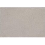 Frida Outdoor Side Table Cream VH-1025-05 VH 1025 05 Frida snipped shadsilo