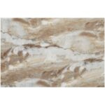 Frida Outdoor Coffee Table Brown VH-1026-03-0 VH 1026 03 0 Frida snipped shadsilo