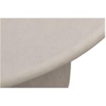 Frida Outdoor Coffee Table Cream VH-1026-05-0 VH 1026 05 0 Frida closeup01 shadsilo